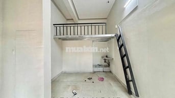 TRỐNG SẴN KIOT PHÙ HỢP Ở VÀ KINH DOANH NHỎ - GẦN TRƯỜNG HỌC