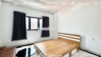 CHO THUÊ CĂN HỘ CAO CẤP ĐẦY ĐỦ TIỆN NGHI NGAY KHU CÔNG NGHIỆP VĨNH LÔC