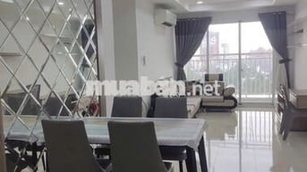 CẦN CHO THUÊ CC KHUÔNG VIỆT CUỐI THÁNG Ở 2PN 11TR/THÁNG
