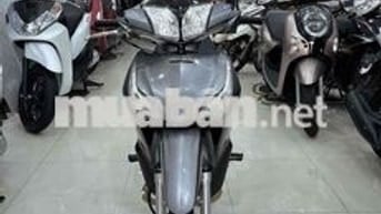 Honda Future FI ( ĐỜI 2012 ) BS: 65 Cần Thơ