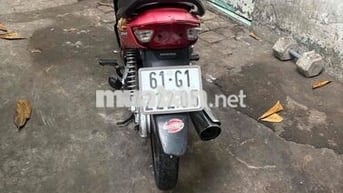 Honda Wave 2024 Đỏ, Bạc, Đen Xe mới