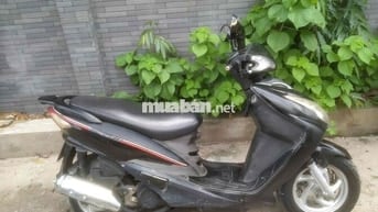 nhà dư dùng bán bớt xe Excel máy êm
