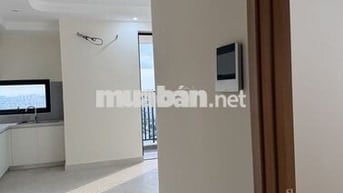 Cho thuê căn hộ 80m2 3PN,2WC Aurora Residence  căn góc 2 view thoáng