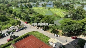 CẦN BÁN NHANH CHUNG CƯ TERRA ROSA FULL NỘI THẤT-CĂN GÓC-NHÀ MỚI ĐẸP