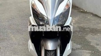 Honda Air Blade 125cc 2014 BSTP chính chủ trắngbạc