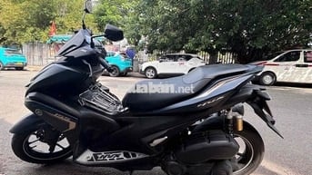 Yamaha NVX 2019 Xanh Đen 60000 km