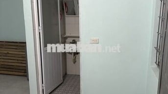 (ĐỊNH CÔNG) Phòng trọ sạch sẽ, yên tĩnh, khép kín