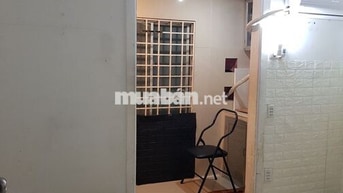 Phòng Đẹp Cho Nữ Khu Lê Văn Sỹ 