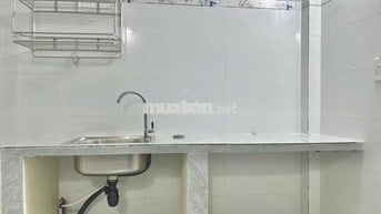 Có phòng trống ngay đường 06, KP.Tân Bình, TT. Tân Bình, Bắc Tân Uyên