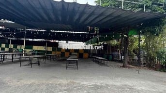 cho thuê mặt bằng Mặt tiền Nguyễn Văn Linh 700m2