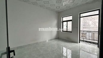 Cho thuê trọ đường Trần Xuân Soạn, Quận 7