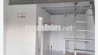 cho thuê phòng trọ quận 7 giá rẻ
