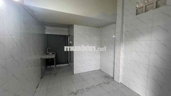 Cho thuê phòng trọ gần KCX Tân Thuận chỉ 2 🍠 6