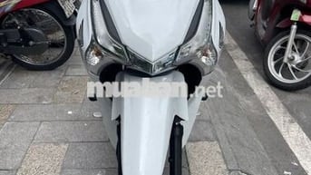 Honda Future 125 FI 2026 Trắng 1.000 km