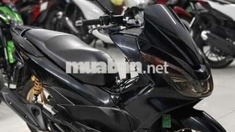Honda PCX 125 đk 2015 xe đẹp chính chủ bao ký