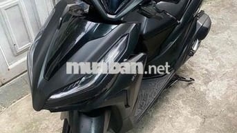 Honda Vario 150 Đen Thể thao Tiết kiệm xăng(2019)