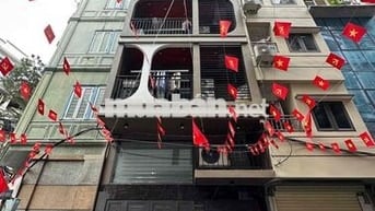 🏡 hot 🏡-  siêu phẩm hàng hiếm .đẹp ko tì vết => 👏👏 🏰 - căn hộ 2n1k mới