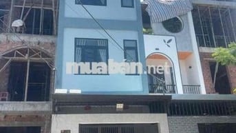 Cho thuê căn hộ trung tâm thành phố Đà Nẵng