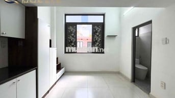 SIÊU PHẨM DUPLEX 35m2 HSSV CỰC RẺ