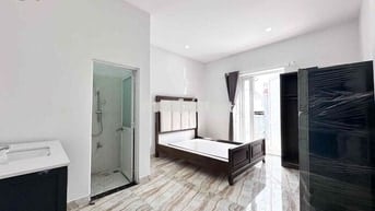 Studio Full Nội Thất 20m² Chỉ 3.8 Triệu – Sơn Kỳ, Tân Phú