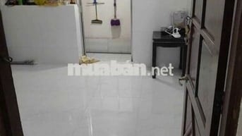 Phòng trọ cho thuê đường thành thái 16m2, sạch đẹp thoáng mát p14q10.