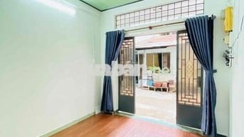 NHÀ NGUYÊN CĂN GIÁ RẺ CỰC RỘNG