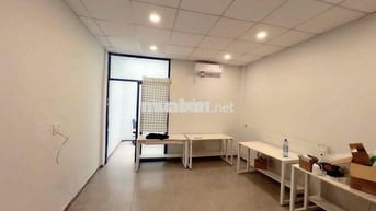 Nhà [ 4  x 20] 1 lầu (2PN,2WC) —hẻm 10m —Thoại Ngọc Hầu ,Tân Phú