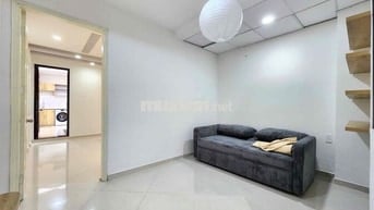CĂN HỘ 2 PHÒNG NGỦ CỰC RỘNG NGAY HOÀ BÌNH - ĐẦM SEN - KHUÔNG VIỆT Q11