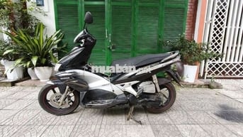 Honda AirBlade FI BS 43 Nguyên Rin