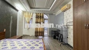 Phòng trọ 1 người ở gần chợ Phạm Văn Bạch