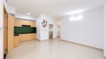 BÁN CĂN HỘ ORIENTAL PLAZA – 2PN 2WC – 78M² – SỔ HỒNG VĨNH VIỄN