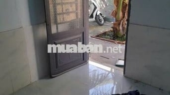 Cho thuê phòng rộng gần Huyndai Ngọc An