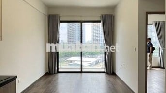 BÁN CĂN HỘ MIZUKI PARK PANORAMA 60M2 (2PN 1WC) - GIÁ CHỈ 3,98 TỶ
