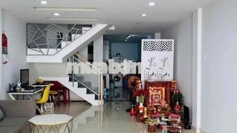 🏡12TR-4.1x15m-1LẦU-2PN-HXH-ĐƯỜNG HỒNG LẠC-ÂU CƠ, TÂN BÌNH