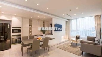 CĂN HỘ CHUNG CƯ QUẬN 3(NGAY CÔNG VIÊN TAO ĐÀN)