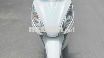 Honda Vision 110cc 2014 - HỖ TRỢ GÓP / NỢ 6