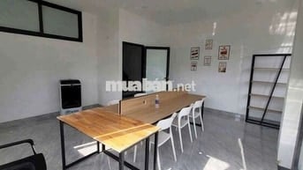 CHO THUÊ VĂN PHÒNG LÀM VIỆC KĐT AN CỰU CITY, TP HUẾ