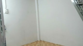 Cho thuê phòng Bùi Đình Túy, quận Bình Thạnh