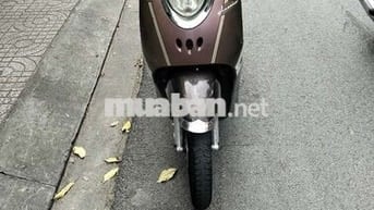 Yamaha Mio Classico 2011 bstp máy móc nguyên zin 