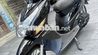 Honda Click
