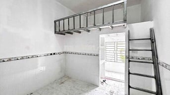 PHÒNG TRỌ CÓ GÁC 2TR8 GẦN TRƯỜNG VĂN HIẾN