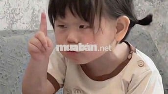 Cần tiền bán gấp nhà mới xây chưa hoàn thiện
