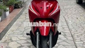 Wave s110 biển số 0123 trả trc 6tr9 nhận xe