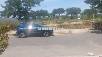 Kia Sonet Luxury 2022 Bản cao cấp Xanh