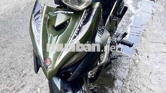EXCITER 50cc HỌC SINH XE ĐẸP CHẠY NGON MÁY ÊM MẠNH
