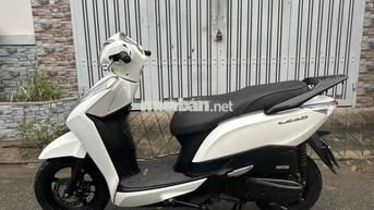 Honda Lead 125 2016 Bstp 9chủ máy zin ngon xe đẹp