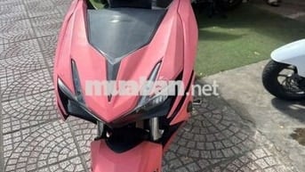 Honda Winner X 150cc 2019 bs 60b2-70171