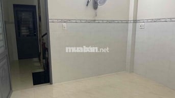 PHÒNG TRỌ CAO CẤP SẠCH THOÁNG GIÁ RẺ