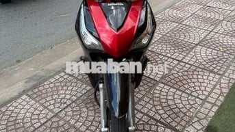 Honda Future 125cc 2014 bs 70g1-49623