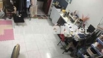 tìm nam ở ghép 1tr5 full chi phí